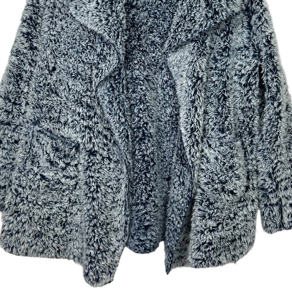 Secret Treasures Jackets & Coats Secret Treasures Sleepwear